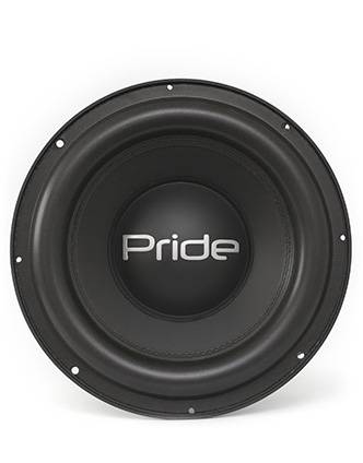 Pride BB.3 15