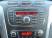 Incar RFO-FC268