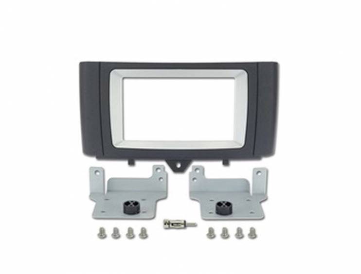 ALPINE KIT-6.1SMT