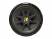 Kicker CWCD124