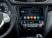 Incar RNS-FC466