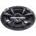 AMPgroup LA 694