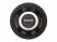 KICKER CWRT104