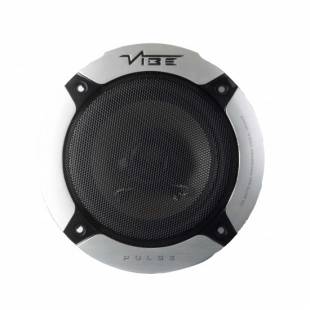 Vibe PULSE5-V0