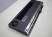 AUDIO SYSTEM (Italy) Twister IV F4-650