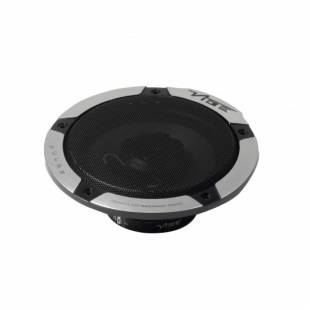 Vibe PULSE6-V0