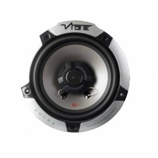 Vibe PULSE6-V0