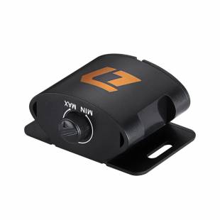 DL Audio Barracuda 1.1400 V.2