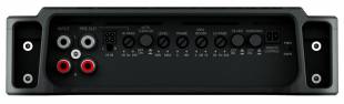 Hertz HCP 1D