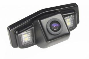 Pleervox PLV-CAM-HON01