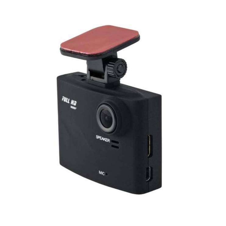 Incar VR-950