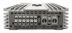 ZAPCO Z-150.6