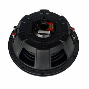 Vibe BLACKAIR10D2S-V2