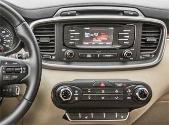 Incar RKIA-N39