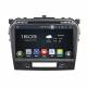 Incar AHR-0782