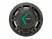 Kicker KM102