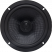 AMPgroup MD 652