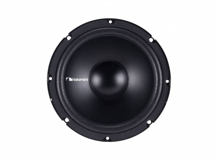 Nakamichi NSE-CS1618