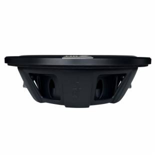 Vibe BLACKAIR12D2S-V2