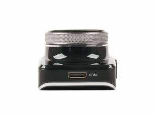Blackview Z1 GPS Black