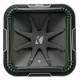 Kicker L7152