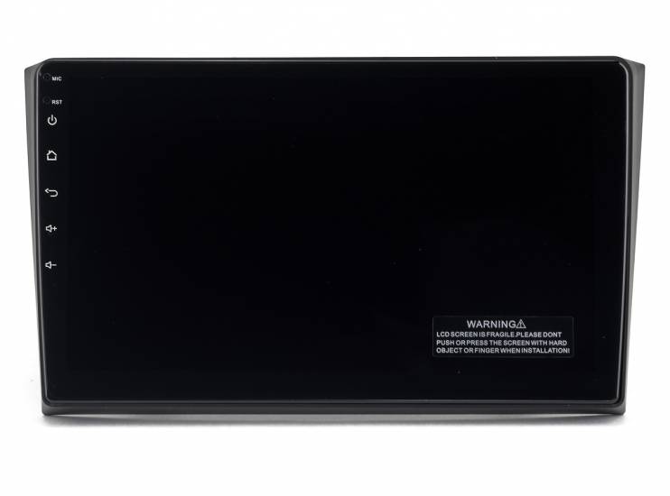 Incar RMZ-FC428