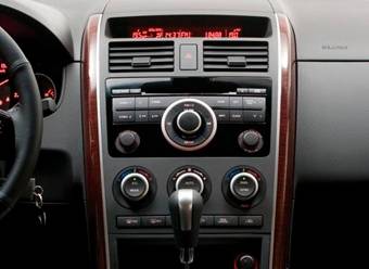 Incar RMZ-FC428