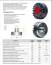 DD Audio VO CT45