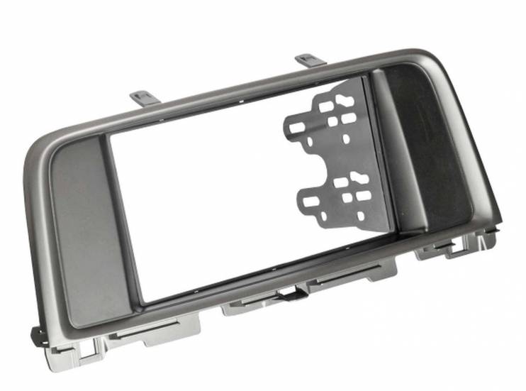 Incar RKIA-N50