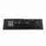 Avatar Pure Sound PS-1000.1
