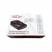 SHO-ME SIGNATURE LITE