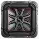 KICKER L7R102