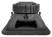 KICKER L7R102