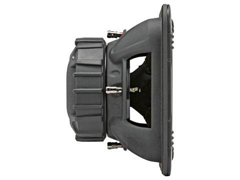KICKER L7R102