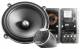 Focal Performance PS 130 F