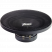 AMPgroup LB 5.25