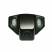 Pleervox PLV-CAM-HONCR