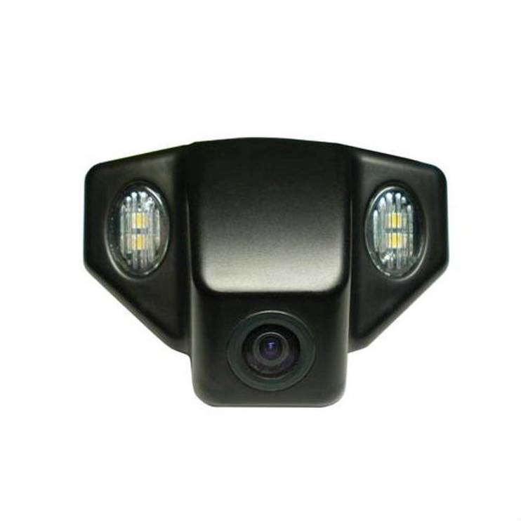 Pleervox PLV-CAM-HONCR