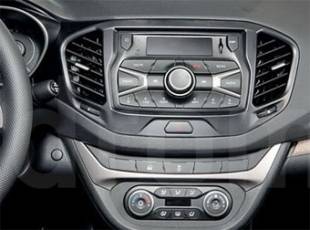 Incar 95-3344