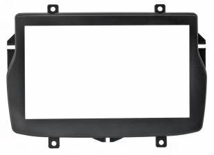 Incar 95-3344