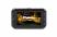 Blackview Z3 Black