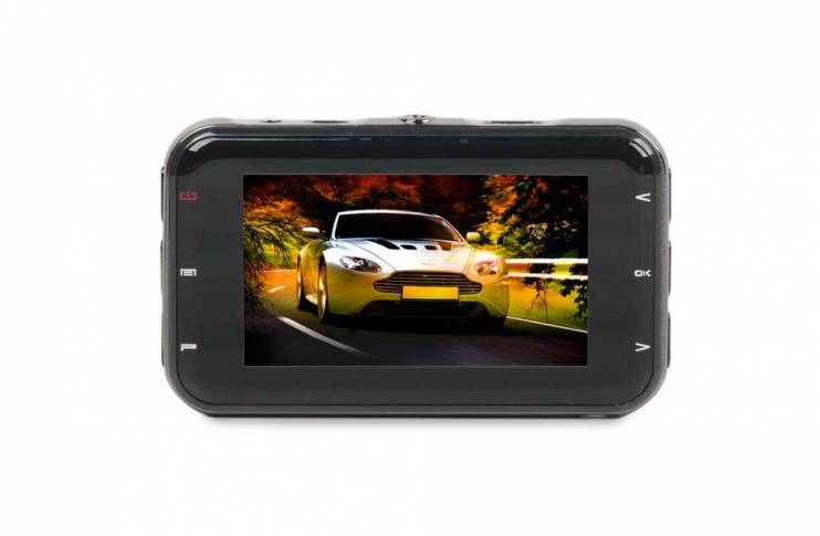 Blackview Z3 Black