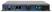 Soundstream RN1.3000D