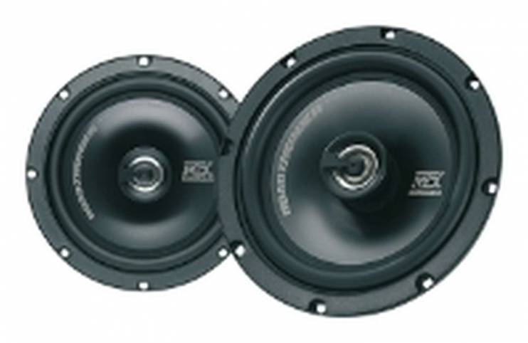 MTX RTC65