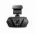 Gazer F117 FullHD