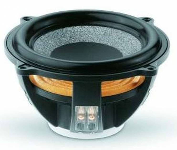 Focal Utopia Be Subwoofer 13 WS