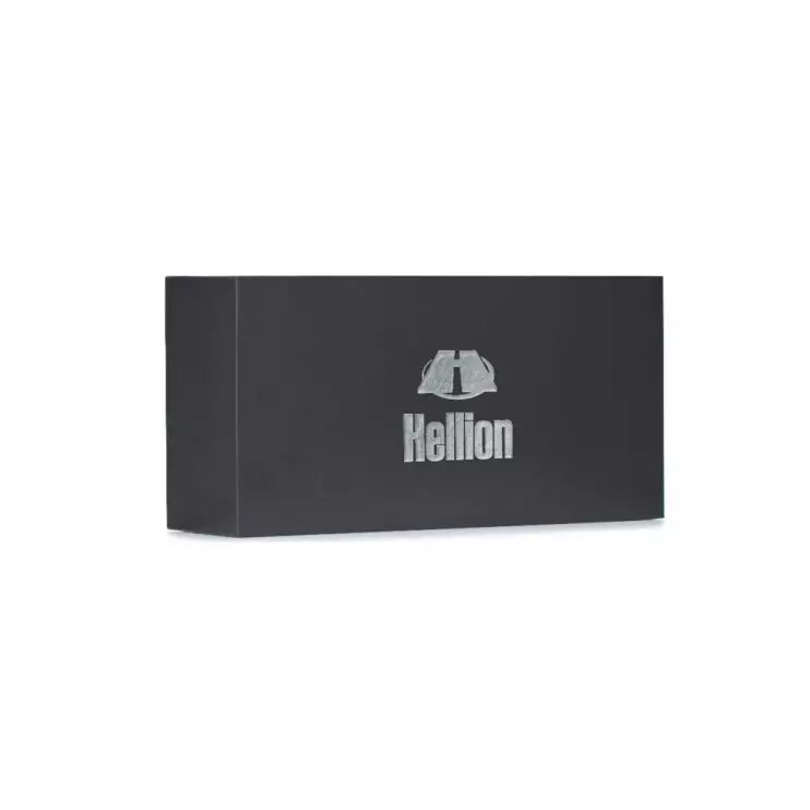 Hellion HAM 800.2D