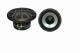 DLS XCD-SCAND-165Wi