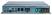 Soundstream RN1.2000D
