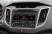 INCAR AHR-2463